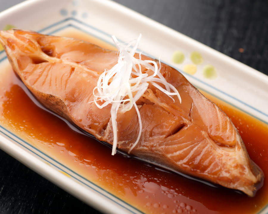22年 最新グルメ 新鮮魚介 個室居酒屋 黒潮亭 福島市 レストラン カフェ 居酒屋のネット予約 福島版