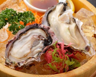 福島市で個室あり デートにも飲み会にもピッタリの店15選