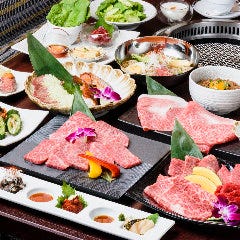 店舗TOP画像