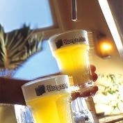 ベルギービール専門店 BBC ゲント OOTEMORI メニューの画像