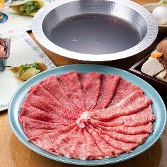 クリスマスディナー特集 米子 クリスマスディナー デートにおすすめのお店 ぐるなび クリスマスディナー特集 米子 クリスマスディナー デートにおすすめのお店 ぐるなび