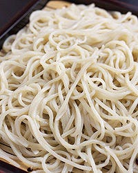 そばごころ 小坂 岡谷 諏訪 茅野 そば 蕎麦 ぐるなび