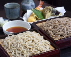 そばごころ 小坂