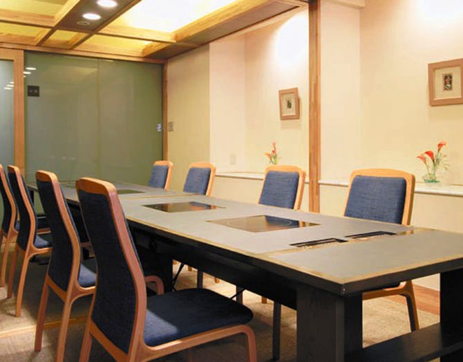 しゃぶしゃぶ 日本料理 木曽路各務原店 各務原 しゃぶしゃぶ ぐるなび