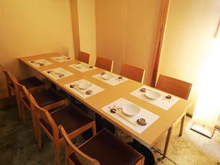 魚沼釜飯と新潟郷土料理 つみき 神楽坂 メニューの画像