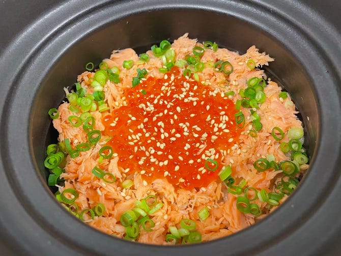 魚沼釜飯と新潟郷土料理 つみき 神楽坂 神楽坂 居酒屋 ぐるなび