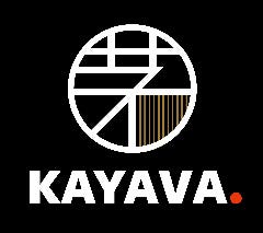 KAYAVA．総本店