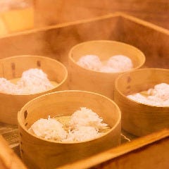 SYUUMAISAKABATSUTSUMIASAHIKAWATEN