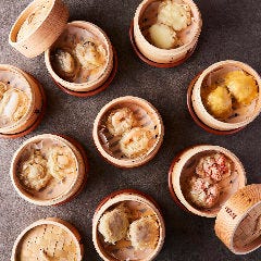 旭川市の居酒屋がおすすめグルメ人気店 ヒトサラ
