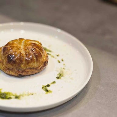 コネクト_盛付まで丁寧に心を込めて