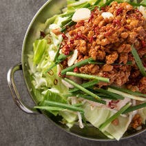 ［栄錦 完全個室 宴会］全席個室居酒屋 膳屋 ‐zenya‐ 栄錦店の画像