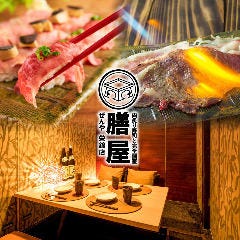 忘年会 新年会特集 栄周辺の超大人数宴会なら 50人以上でも入れる個室 忘年会 新年会におすすめのお店 ぐるなび 忘年会 新年会特集 栄周辺の超大人数宴会なら 50人以上でも入れる個室 忘年会 新年会におすすめのお店 ぐるなび