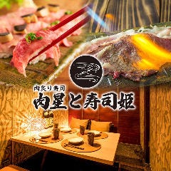 クリスマスディナー特集 栄周辺のカップルシート 2人個室のあるお店 クリスマスディナー デートにおすすめのお店 ぐるなび