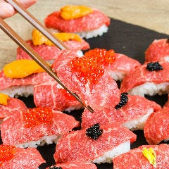 忘年会 新年会特集 栄周辺 忘年会 新年会におすすめのお店 ぐるなび