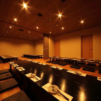 ゆったり個室 新発田 胎内の居酒屋でおすすめ 人気の完全個室 ソファー席など ぐるなび ゆったり個室 新発田 胎内の居酒屋でおすすめ 人気の完全個室 ソファー席など ぐるなび