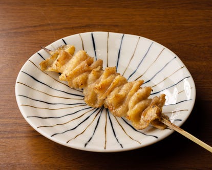 ゆったり個室 新発田 胎内の居酒屋でおすすめ 人気の完全個室 ソファー席など ぐるなび ゆったり個室 新発田 胎内の居酒屋でおすすめ 人気の完全個室 ソファー席など ぐるなび