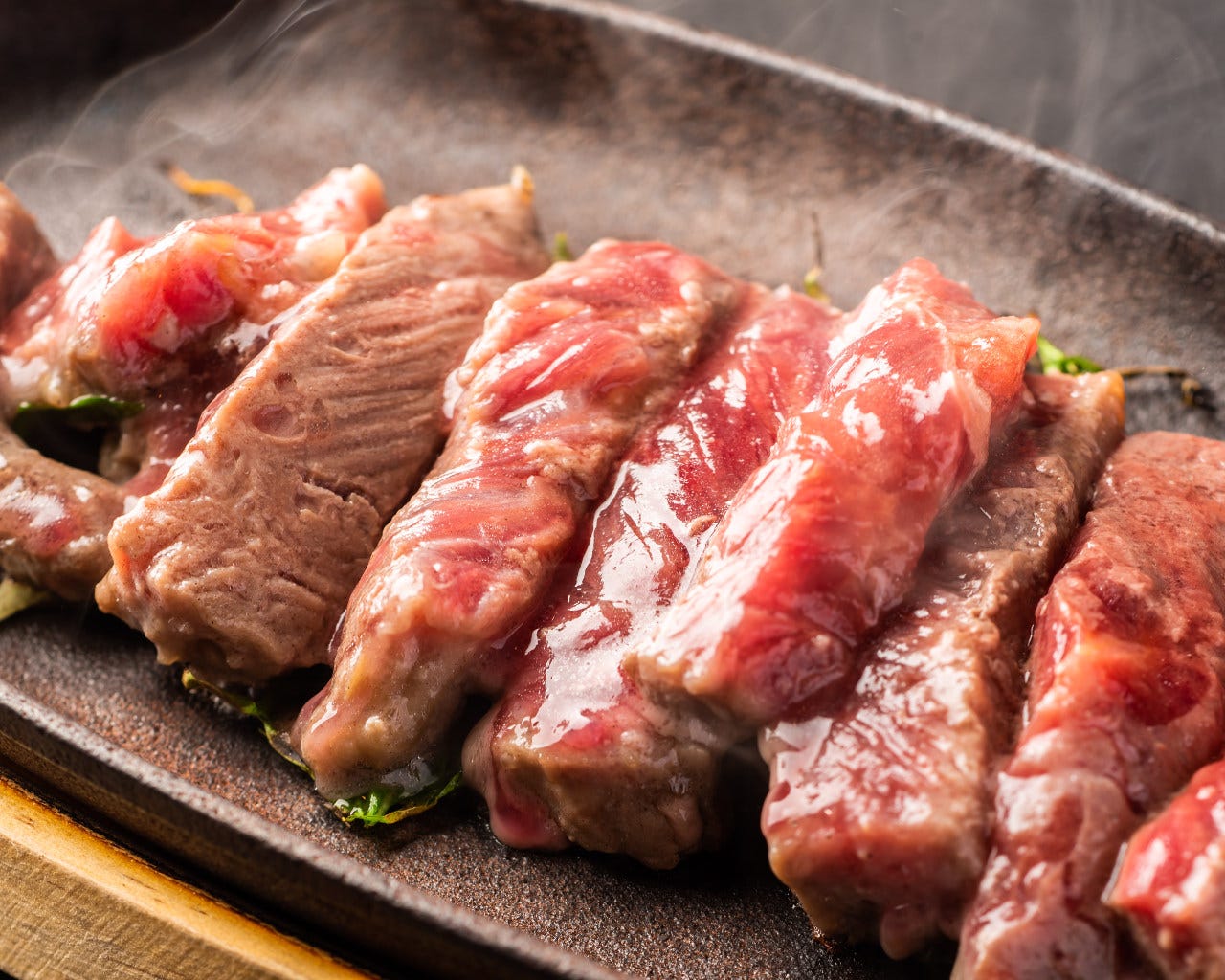 21年 最新グルメ 新発田 胎内にある個室のあるお店 レストラン カフェ 居酒屋のネット予約 新潟版 21年 最新グルメ 新発田 胎内にある個室のあるお店 レストラン カフェ 居酒屋のネット予約 新潟版