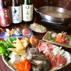 服部食堂