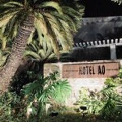 ocean good table 石垣 