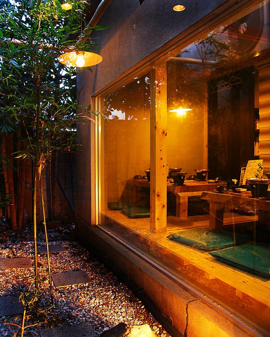 倉敷個室居酒屋 離れ家 倉敷 居酒屋 ぐるなび