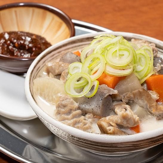 送料込み　横浜線中山駅北口店限定　満天酒場　一杯10円税込　得定期券1月末まで有効 元祖低価格 満天酒場 中山北口店（鴨居・十日市場/居酒屋） - 楽天ぐるなび