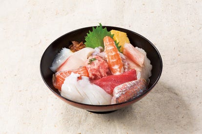 大手町 ランチ 昼の接待に使える おすすめ人気レストラン ぐるなび