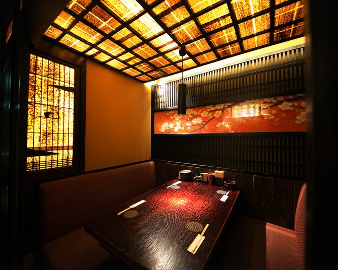 鳥専門個室 鳥ばか一代 銀座 銀座 焼き鳥 ぐるなび