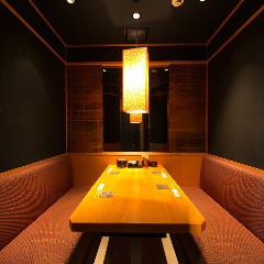 鳥専門個室 鳥ばか一代 銀座 銀座 焼き鳥 ぐるなび