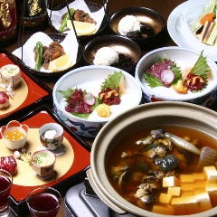 ┏┓すっぽんフルコース　※５日前までにご予約ください。※&nbsp;┗■━━━━━━━