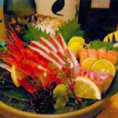 笑都 くろご