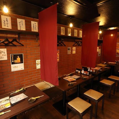 美味しいお店が見つかる 武蔵小杉 元住吉 居酒屋 日本酒にこだわる おすすめ人気レストラン ぐるなび