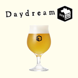 Daydream[ジャパニーズホワイト]