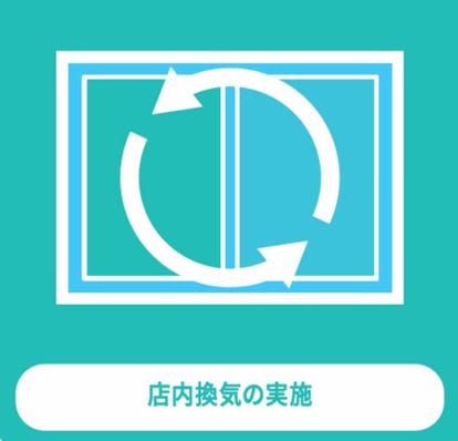 美味しいお店が見つかる 福島駅周辺の焼き鳥でおすすめしたい人気のお店 ぐるなび