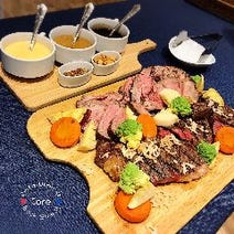 大阪府 ランチ 子連れ 赤ちゃんok 記念日のディナー 食事 おすすめ人気レストラン ぐるなび 大阪府 ランチ 子連れ 赤ちゃんok 記念日のディナー 食事 おすすめ人気レストラン ぐるなび