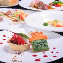 CORE MEAL（コアミール）