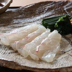 蓮 三四七