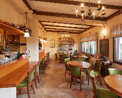 モンサンターブル 