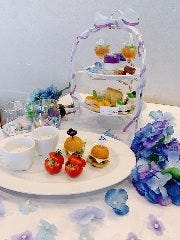 Cafe Terrasse Linq カフェテラスリンク 松江 カフェ ぐるなび Cafe Terrasse Linq カフェテラスリンク 松江 カフェ ぐるなび