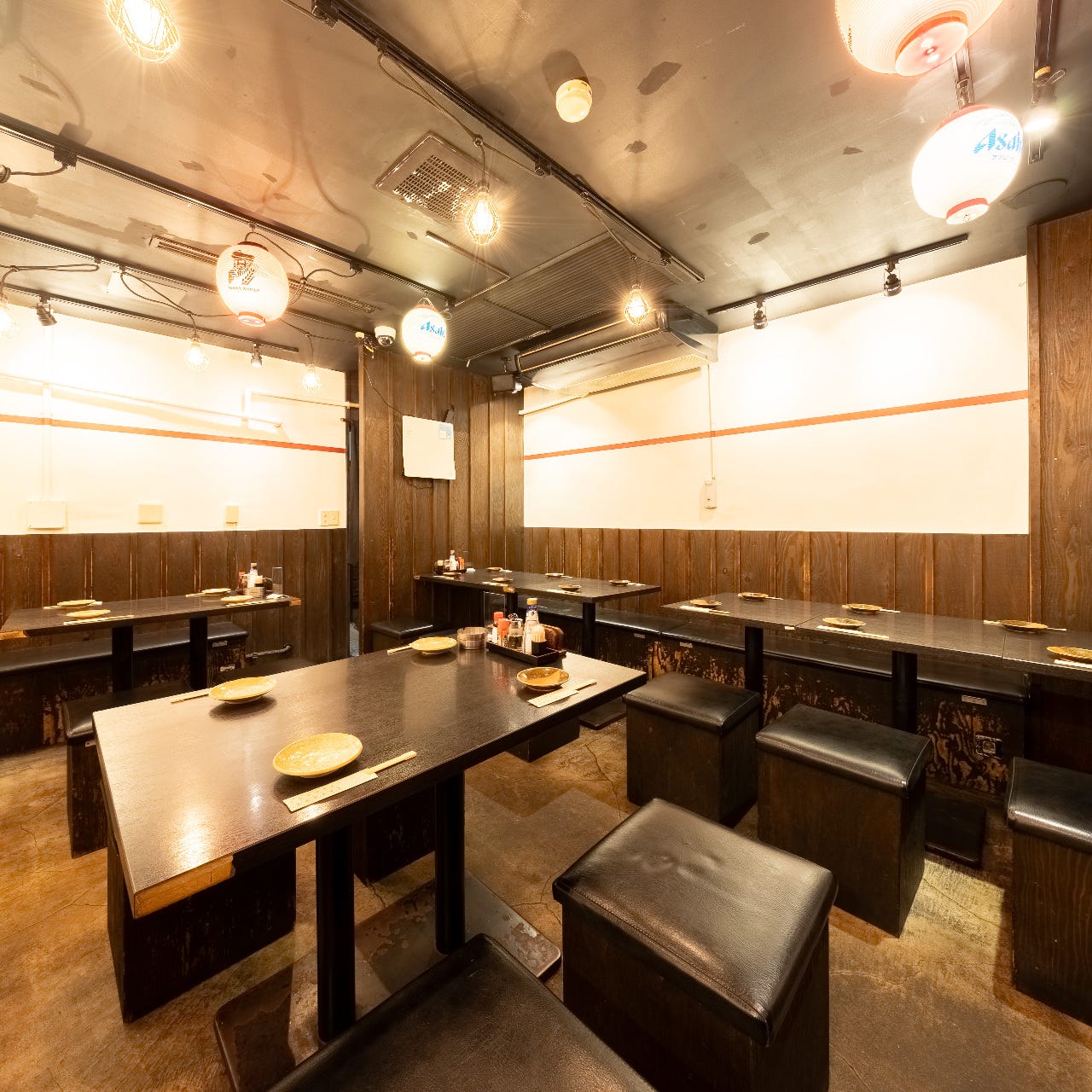 当店のこだわり