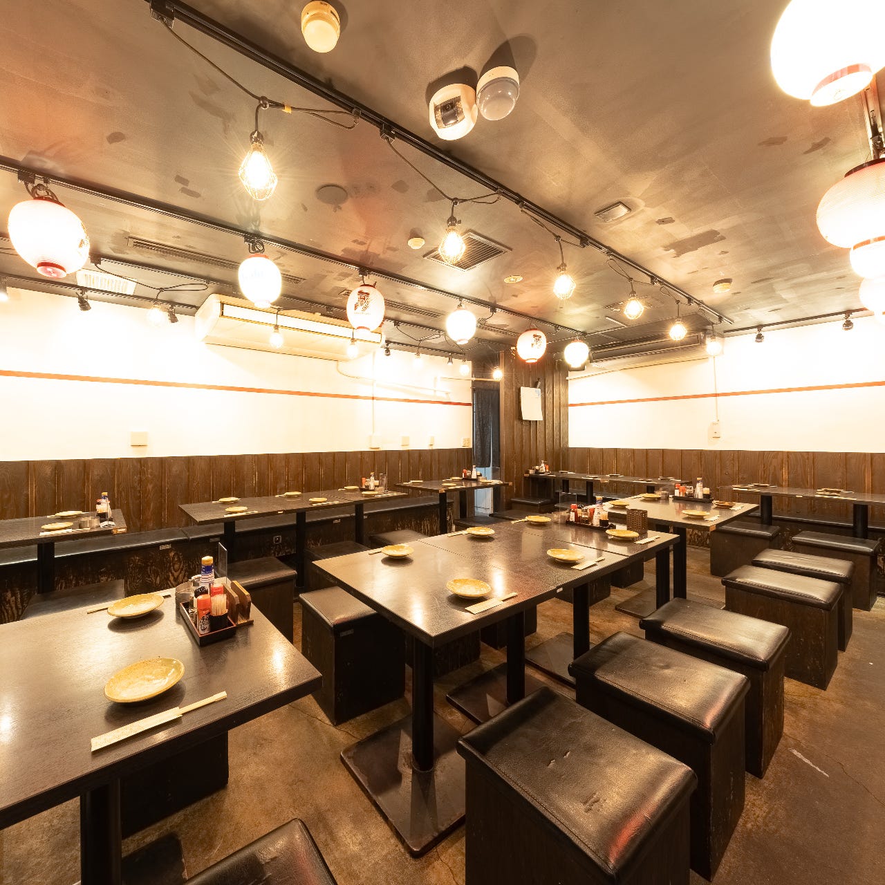 当店のこだわり