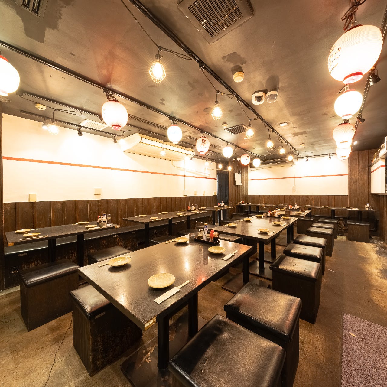 当店のこだわり