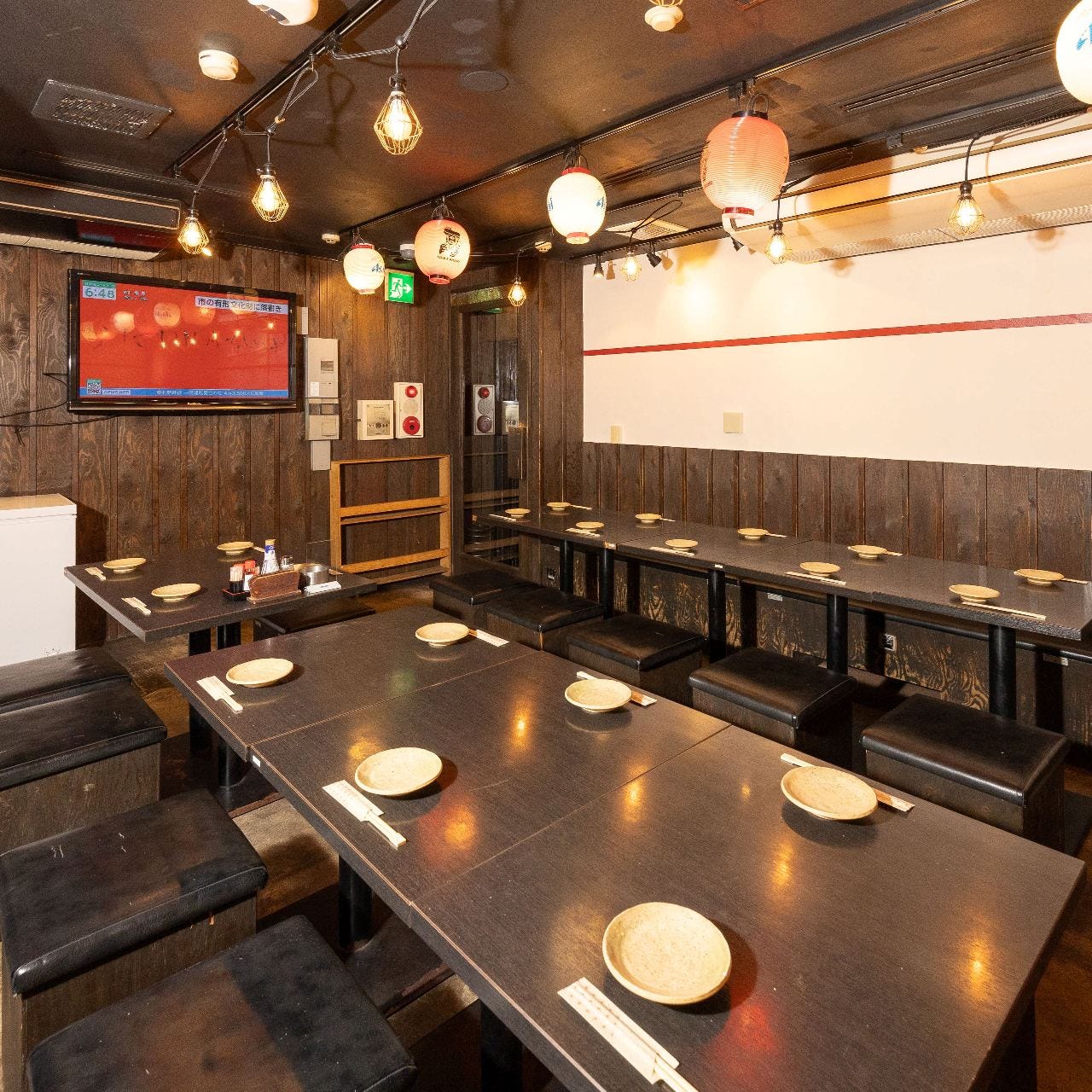 当店のこだわり