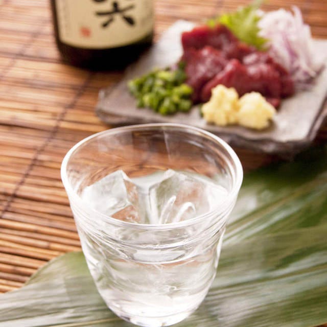 当店のこだわり