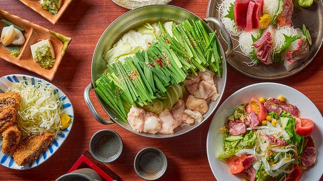 当店のこだわり