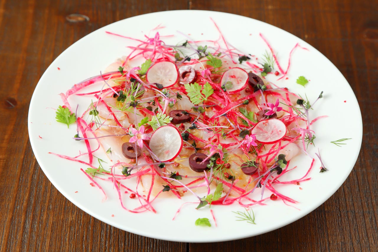 Grill オーガニックレストラン Bio食堂 秦野 イタリアン 居酒屋 Goo地図