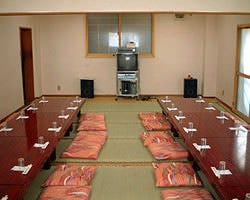 鮒忠 南柏店 柏 和食 ぐるなび