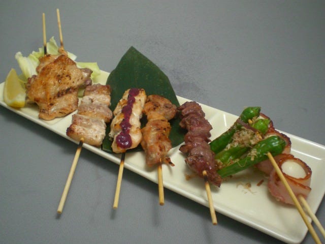 22年 最新グルメ 炭焼き居酒屋 笑糸man 糸満 豊見城 レストラン カフェ 居酒屋のネット予約 沖縄版 22年 最新グルメ 炭焼き居酒屋 笑糸man 糸満 豊見城 レストラン カフェ 居酒屋のネット予約 沖縄版