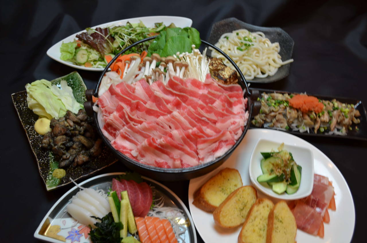 21年 最新グルメ 炭焼き居酒屋 笑糸man 糸満 豊見城 レストラン カフェ 居酒屋のネット予約 沖縄版