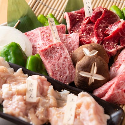 駅近グルメが見つかる 桜川駅周辺の食事 ディナーでおすすめしたい人気レストラン ぐるなび