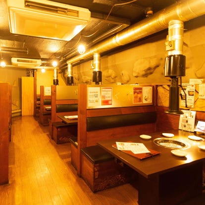 駅近グルメが見つかる 大正駅周辺の食事 ディナーでおすすめしたい人気レストラン ぐるなび